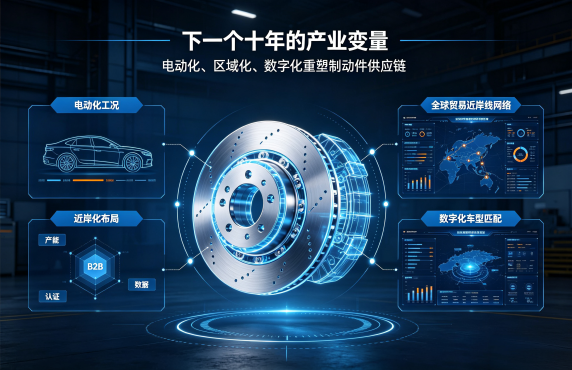 /ueditor/image/20260826/1787715340759193/d3cd58208dc8996d826da12c384f4278.png 热衰退相关内容图片生成需求 (5)_副本.png