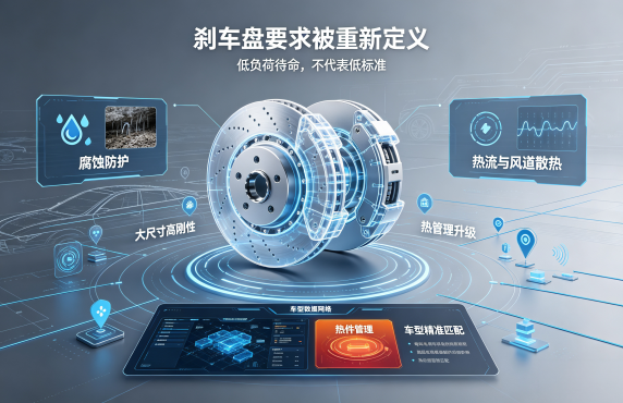 /ueditor/image/20260826/1787716161766004/b1c6178c6209a00ecfb710943981c612.png 热衰退相关内容图片生成需求 (7)_副本.png